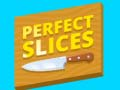 Spiel Perfekte Scheiben Online