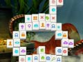 Spiel Tauchenmaske Online