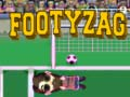 Spiel FootyZag Online