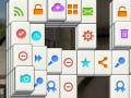 Spiel Stadt Online