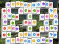 Spiel Sommergarten Online