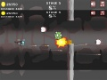 Spiel Copter Fi Online
