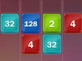 Spiel 2048 Linien Online