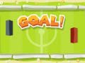Spiel Ping Pong Ziel Online