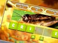Spiel Kinder Wörterrätsel Online
