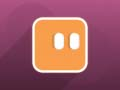 Spiel Pixel Herausforderung Online