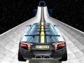 Spiel Auto Stunt Fahrer Online