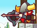 Spiel Sentry Wächter Online
