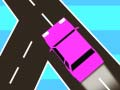 Spiel Traffic Run Online Online