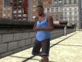 Spiel Echte Gangsterstadt Verbrechen Vegas 3D Online