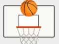 Spiel Basketball Online