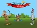 Spiel Sherwood-Schütze Online