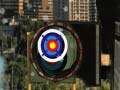 Spiel Fortgeschrittene Turnier-Bogenschiessen Online