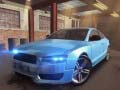 Spiel Extreme Asphalt-Autorennt Online