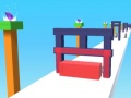 Spiel Jelly Shift 2 Online