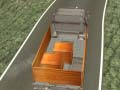 Spiel Lkw Simulator Online