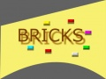 Spiel Ziegel Online