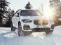 Spiel Xdrive Iperformance Online