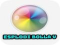 Spiel Bombe Blase V Online