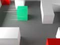 Spiel Würfel Schwerkraftschalter Online