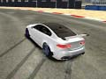 Spiel Sportwagen Drift Online