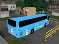 Spiel Reisebus Simulator Online