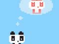 Spiel Panda Liebe 2 Online