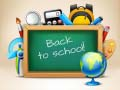 Spiel Zurück zur Schule: Gedächtnis Online