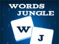 Spiel Wörter Dschungel Online