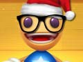 Spiel Anti-Stress-Spiel 2 Online