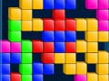 Spiel Fallender Würfel Online