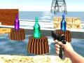 Spiel Flaschenbeschuss Online