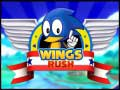 Spiel Flügel-Rausch Online