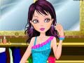 Spiel Süße Diva Umstyling Online