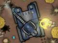 Spiel Schlacht der Panzer Online