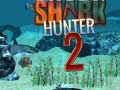 Spiel Haifischer 2 Online