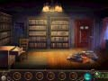 Spiel Mission Escape Rooms Online