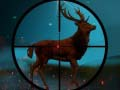 Spiel Klassische Hirschjagd Online