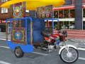 Spiel Öffentlicher Trike Online