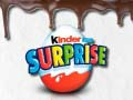 Spiel Kinder Überraschung Online