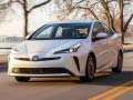 Spiel Toyota Prius 2 Online