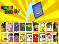 Spiel Quadrat Hochspringen Online