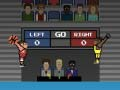 Spiel Basketball Slam Dunk Online