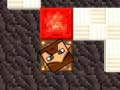 Spiel Mine-craft.io Online