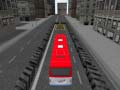 Spiel Busparkplatz Online