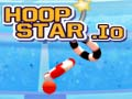 Spiel Hüpfsterne.io Online