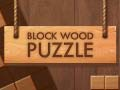 Spiel Block Holz Puzzle Online