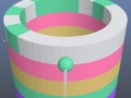 Spiel Die Ringe Bemalen Online