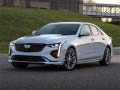 Spiel Cadillac Ct4 Online
