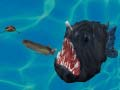 Spiel Fisch 3D Online